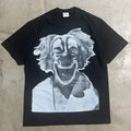 Clown Shirt