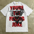 YTFJ Shirt