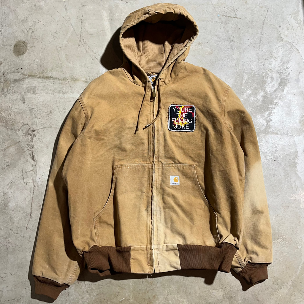 Carhartt Clown #6