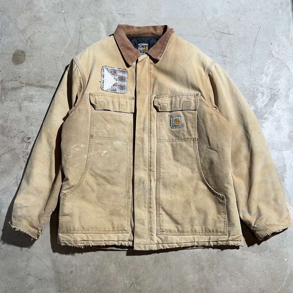 Carhartt Clown #9
