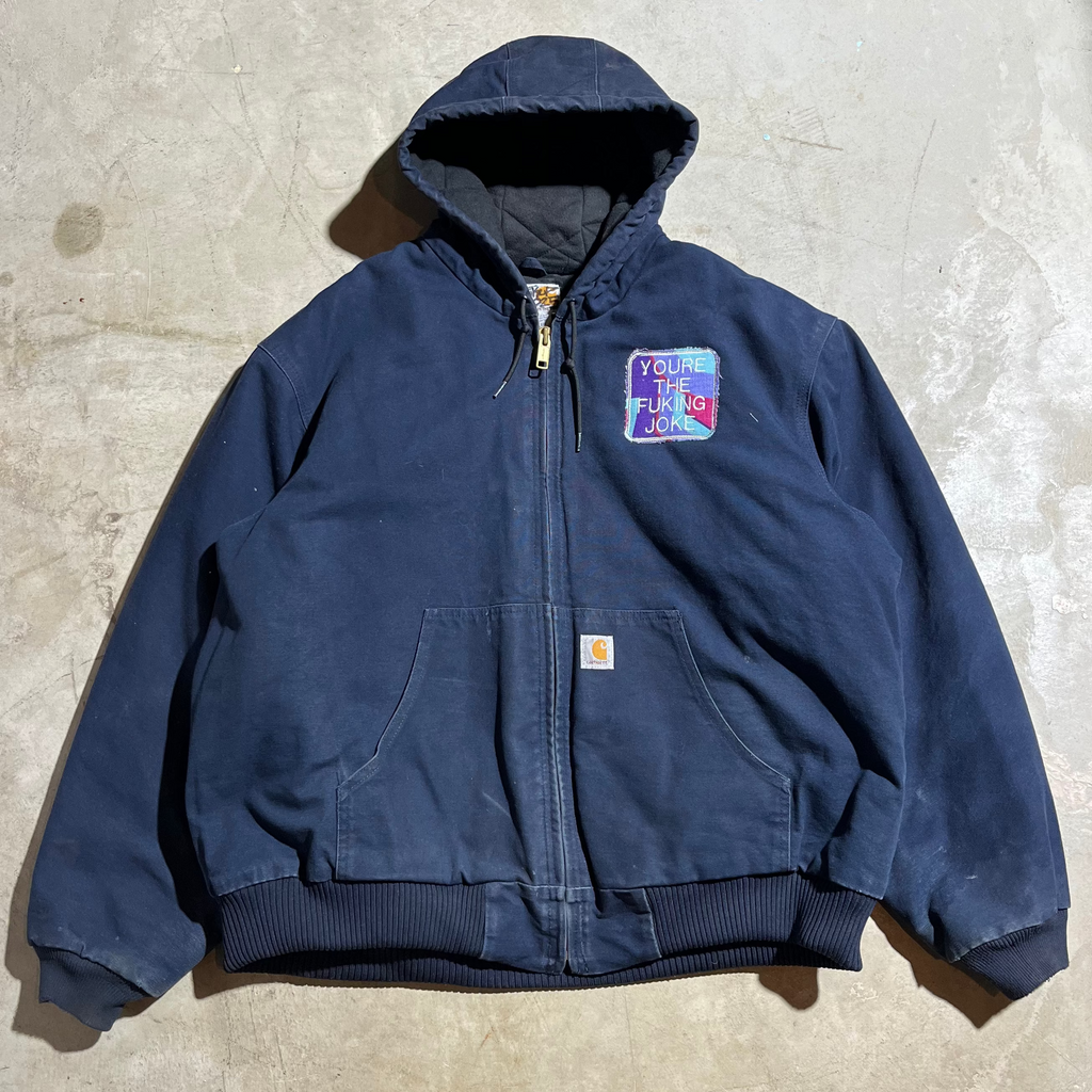 Carhartt Clown #5