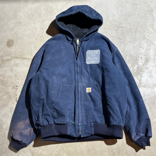 Carhartt Clown #4