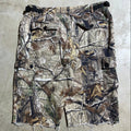 Skull Short 36"